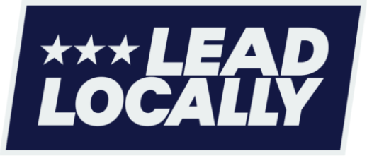 Lead Locally