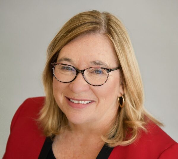 Christa Yoakum