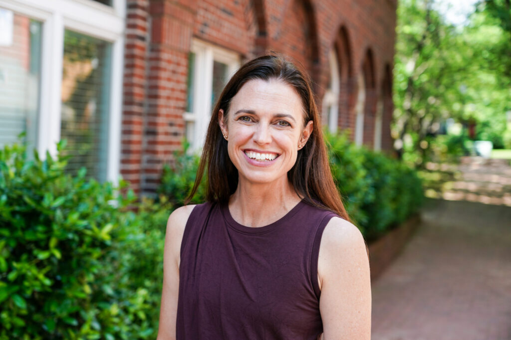 0327 - Beth Helfrich for NC