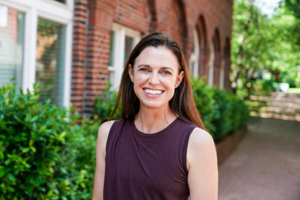 0327 - Beth Helfrich for NC