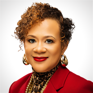 Alicia_Johnson-1