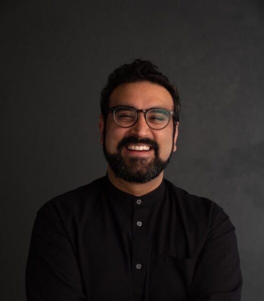 Malhotra