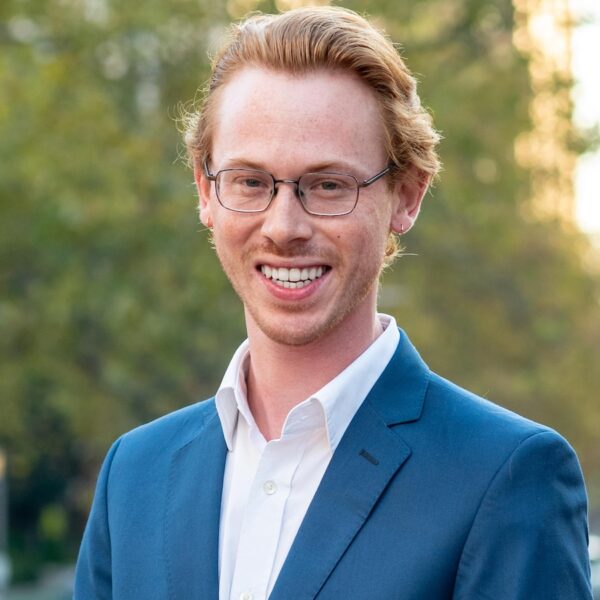 20231024_MM_EJW_Headshots-JesseVogel_1