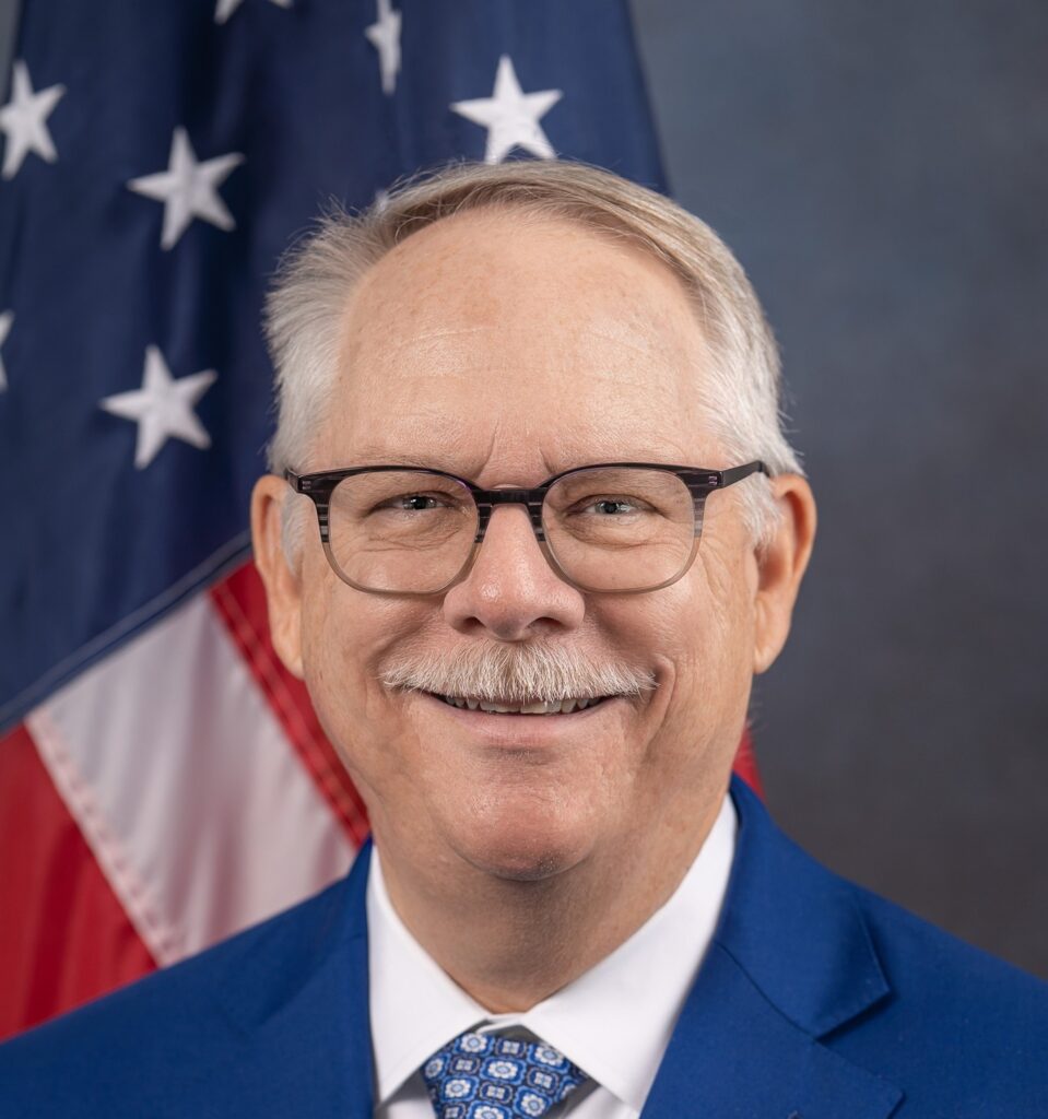 425500711_404547198762152_2001869227141685028_n