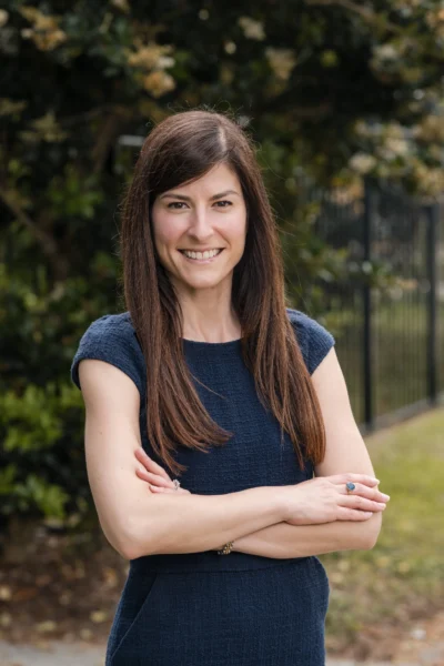 AimeeMcCarron_CF-204