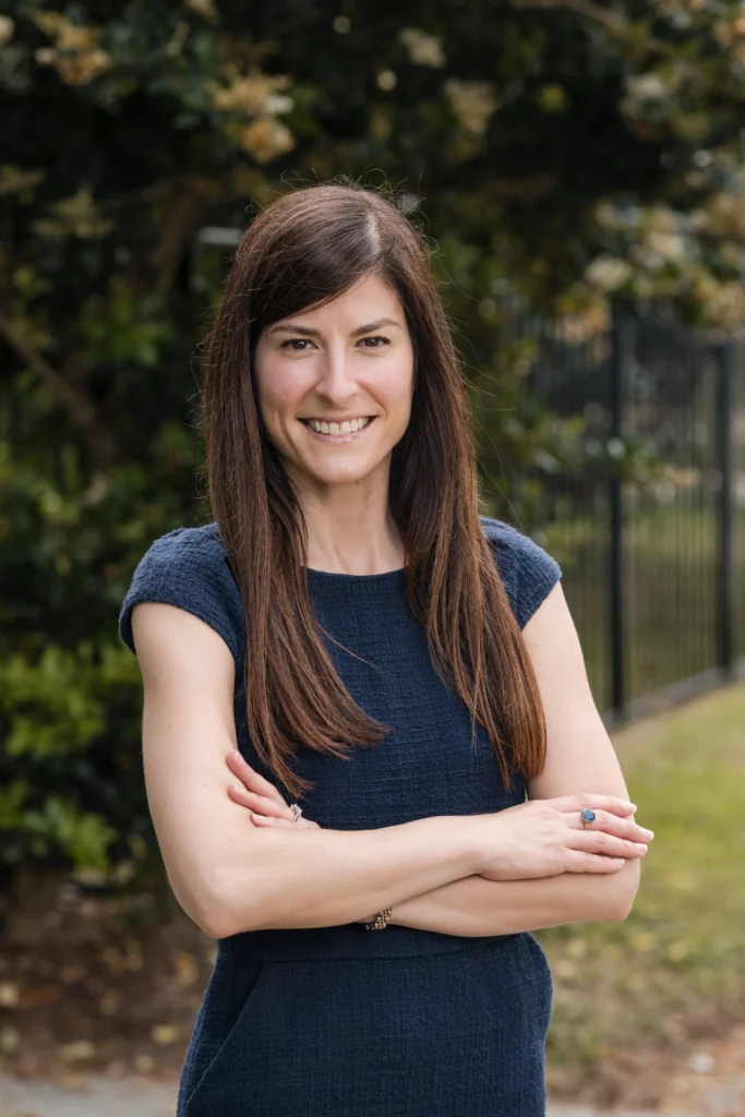 AimeeMcCarron_CF-204