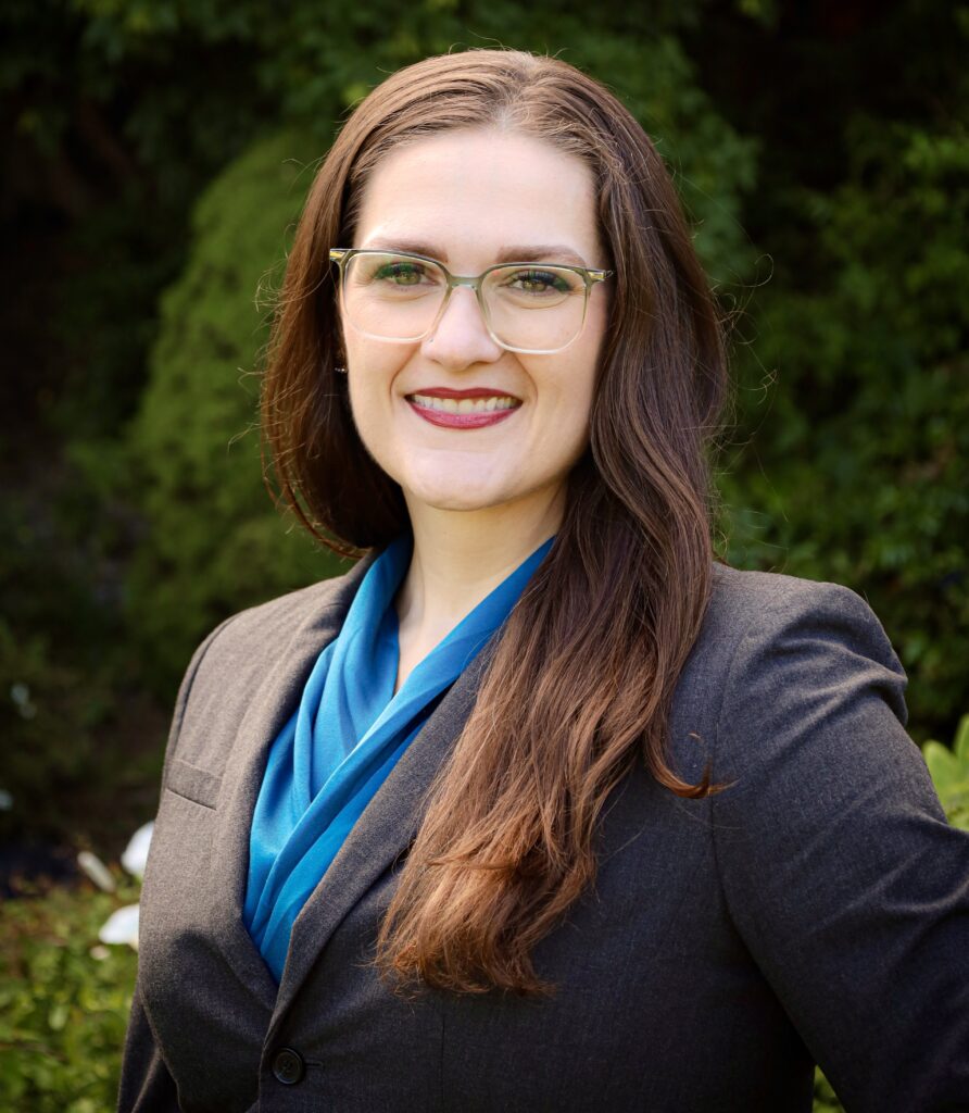 Jessica-Rienstra-892x1024