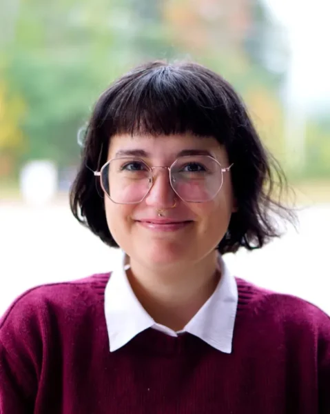 Kalob-1-scaled-e1759281653867-817x1024