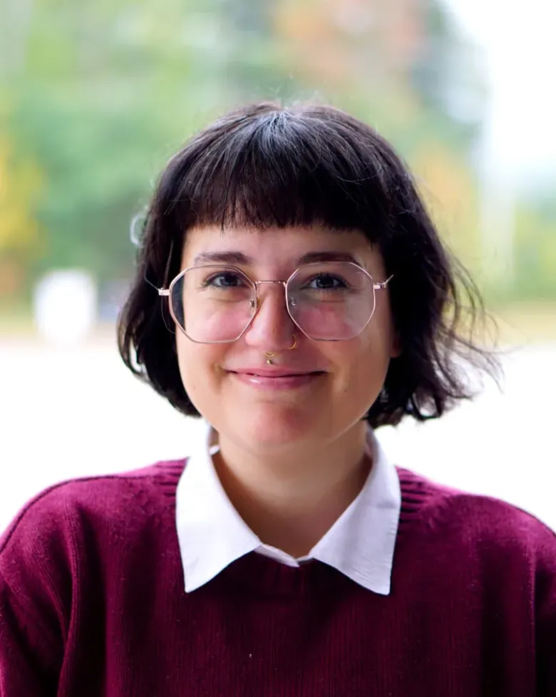 Kalob-1-scaled-e1759281653867-817x1024