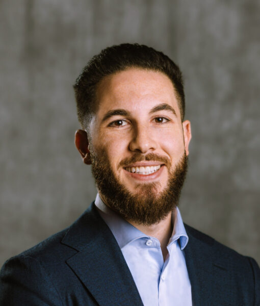 Mayor_Abdullah_H._Hammoud