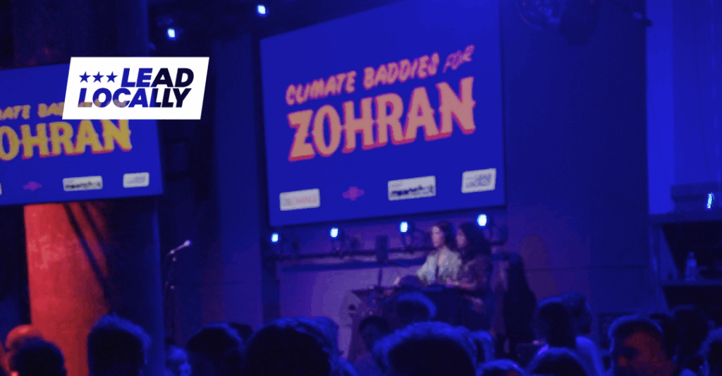 Lead Locally Zohran Event.00_00_11_23.Still008