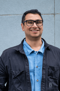 Joel_Brooks_20251012_023026