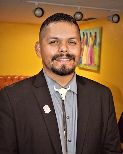 aa4e0838c53c7fbea8ef4e096613ddac