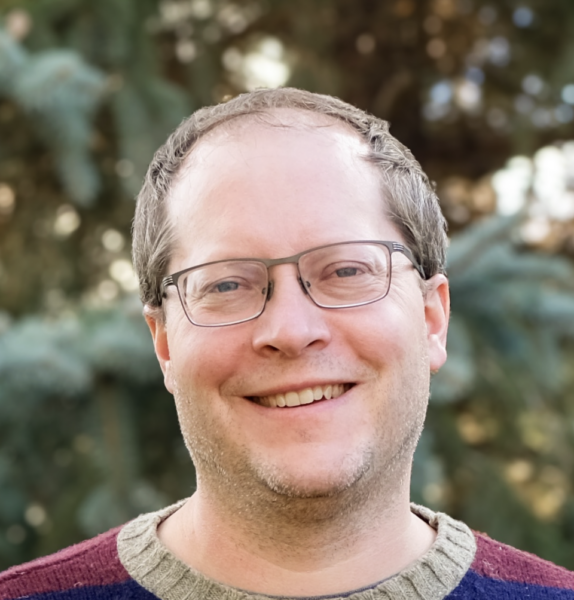 Screenshot 2026-03-12 at 12.33.10 PM