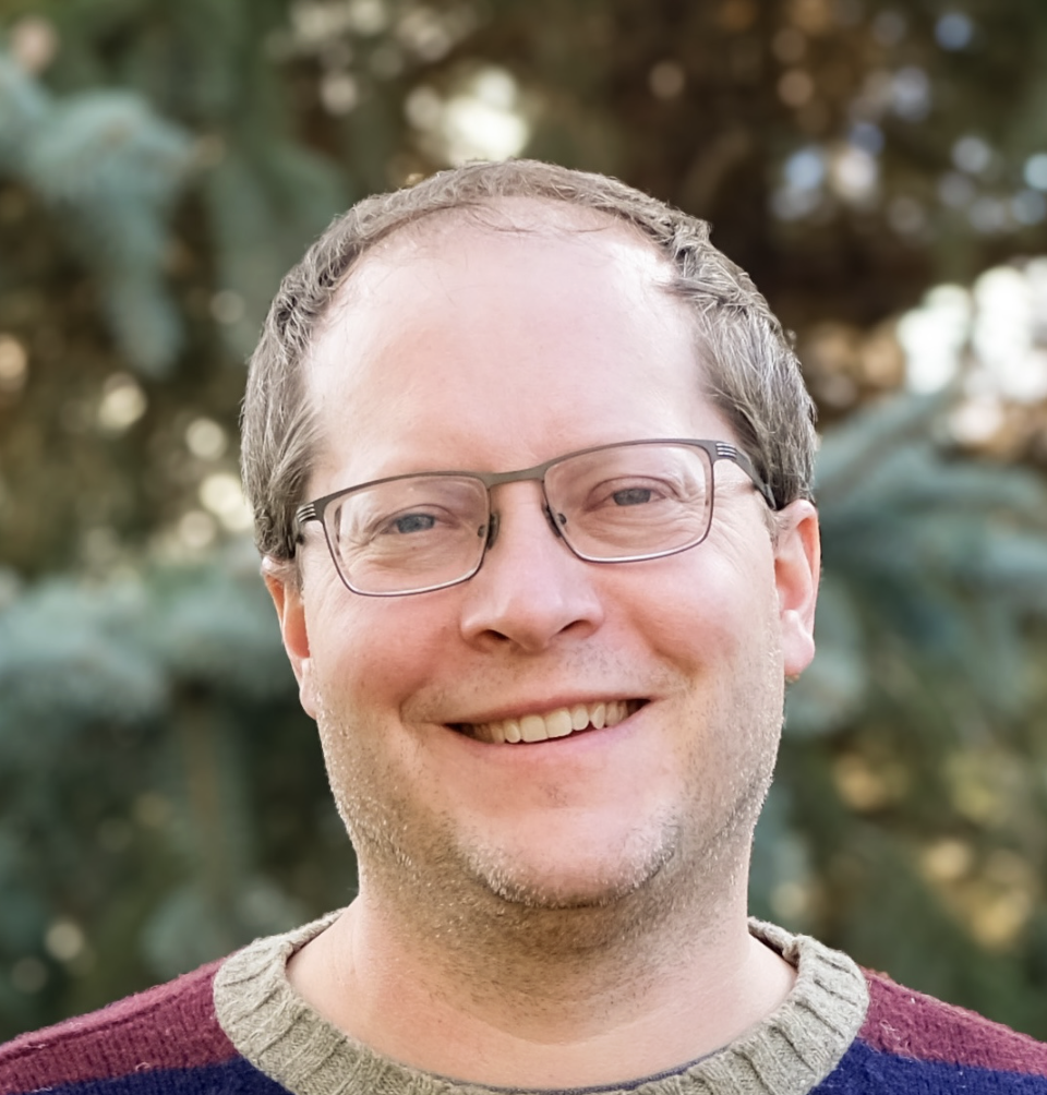 Screenshot 2026-03-12 at 12.33.10 PM