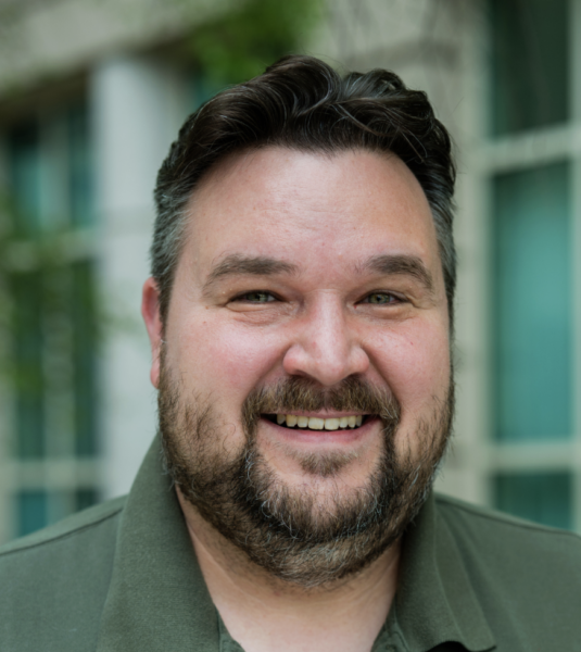 Screenshot 2026-03-12 at 12.34.36 PM