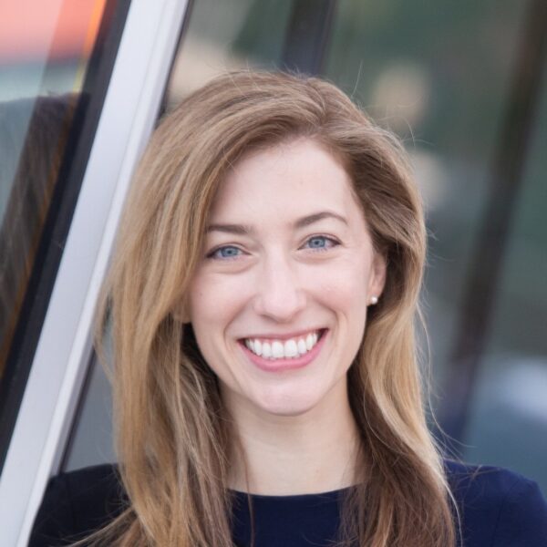 243250713_244023584403002_7592310184468639723_n