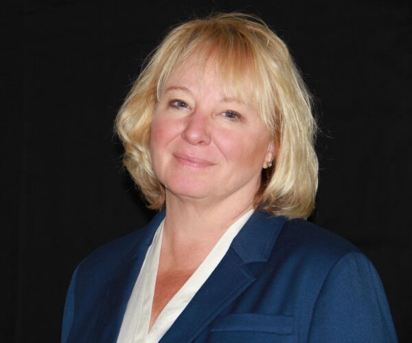 300974041_436222788569776_1894534017762402773_n