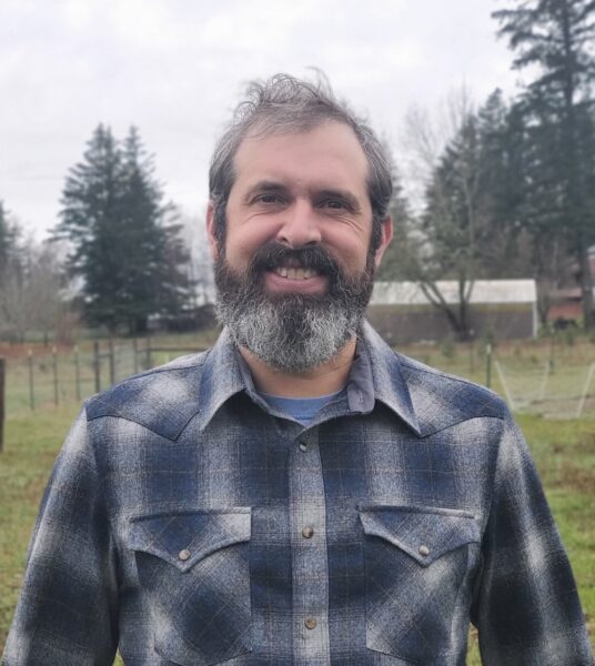 598176202_10108657262109246_117073132946640549_n