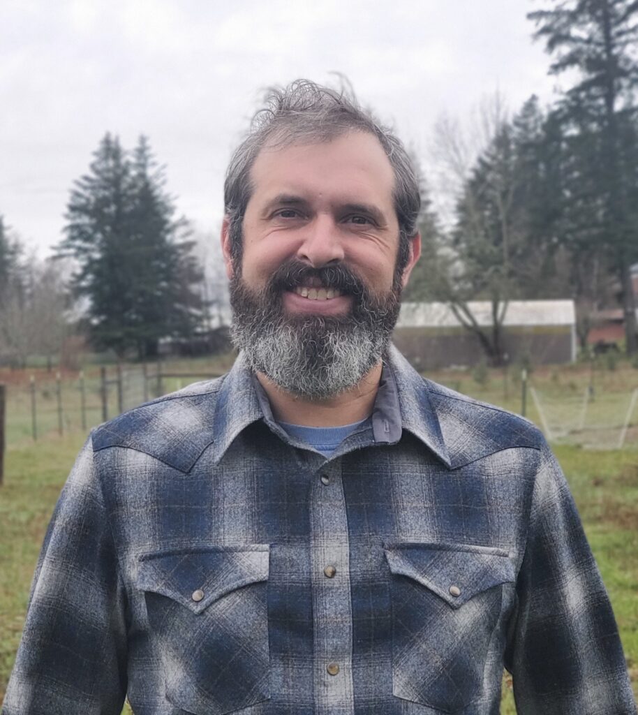 598176202_10108657262109246_117073132946640549_n