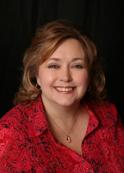 651331237_26423411477288857_8060651128679198565_n