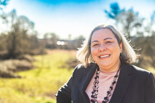 654686424_122106647859263560_7752061736976981060_n