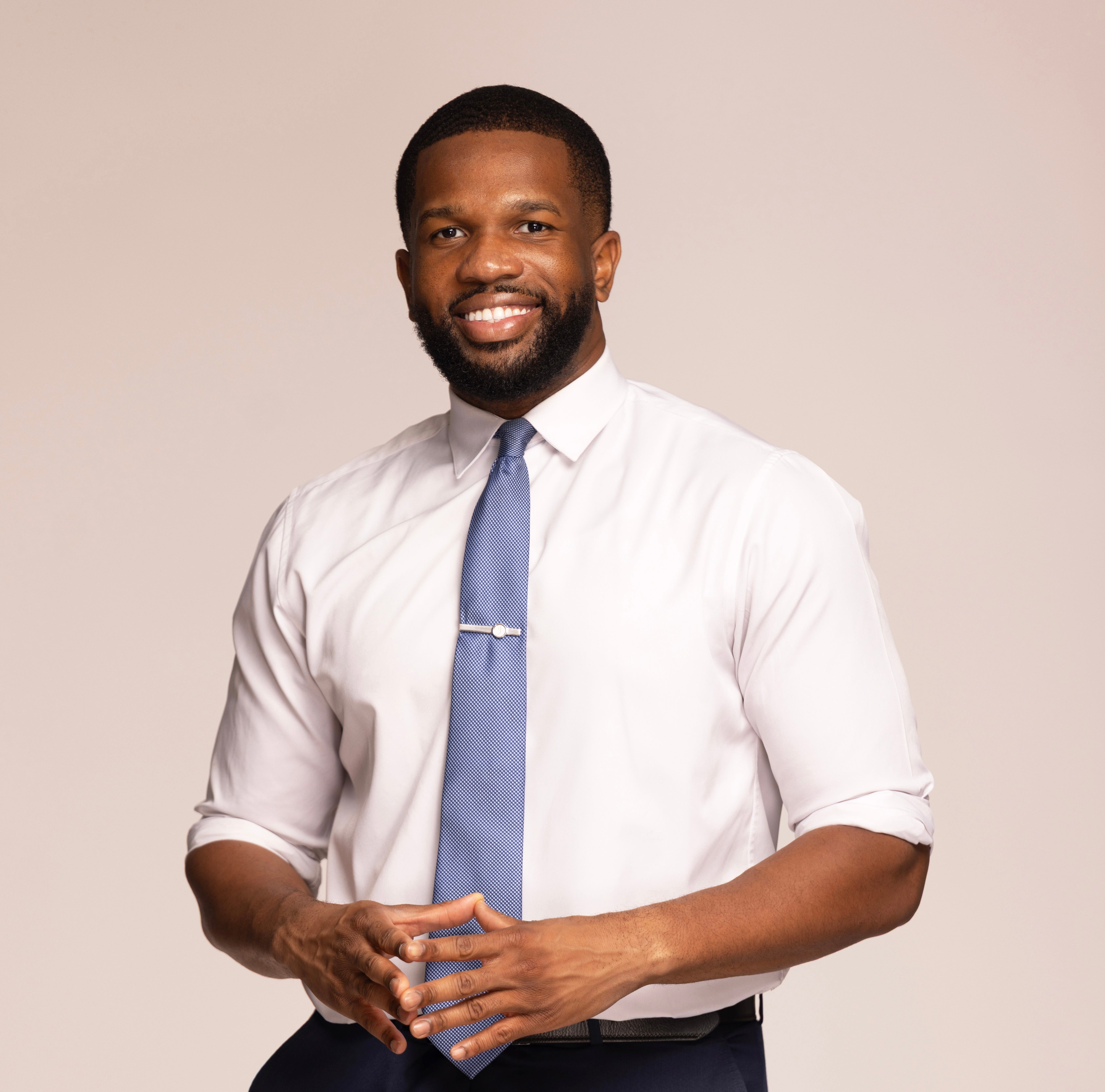 9a28bb3b-75be-4b64-867e-4a6db7cde227_5463x5398