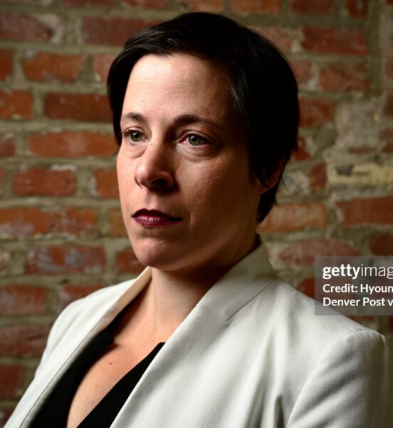 gettyimages-1238169387-2048x2048