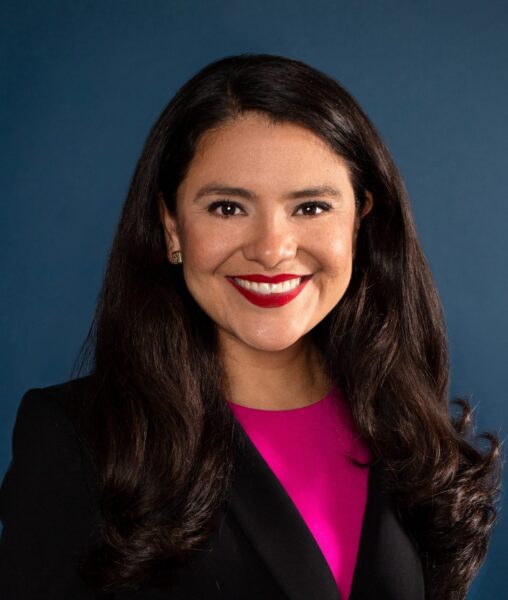 montserrat-garibay-scaled