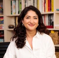 Faizah-Malik-portrait-small-file_20260429_193914_17649