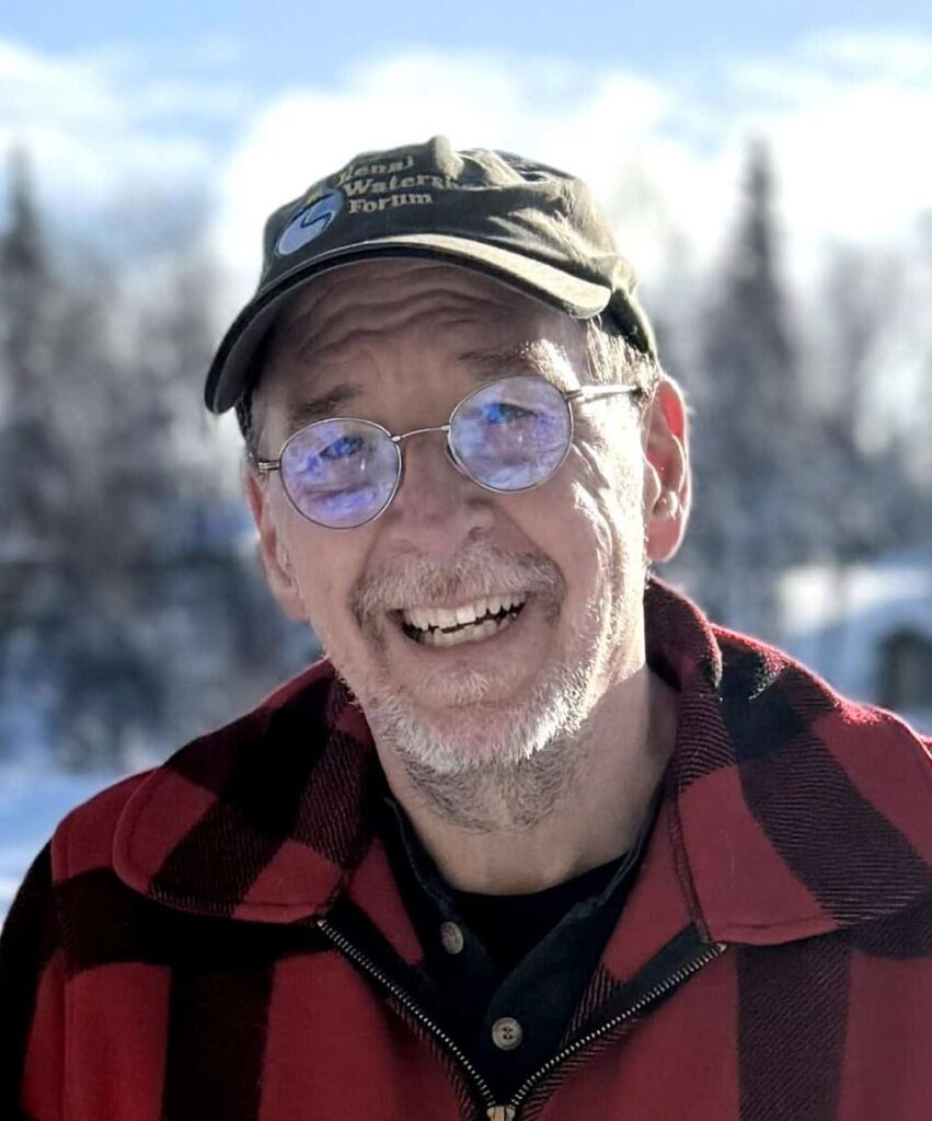 Mitch-Michaud-e1773426730395