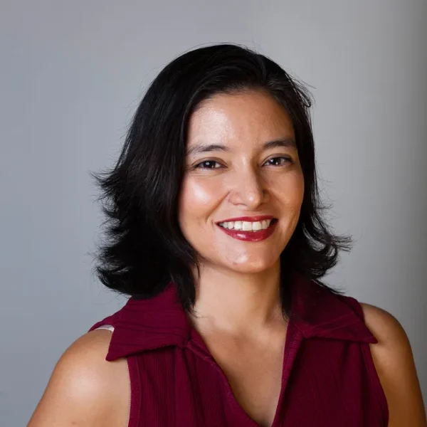 bb7d78d2-8f75-4247-b35b-880df31d9863-Lori_martinez_headshot_1