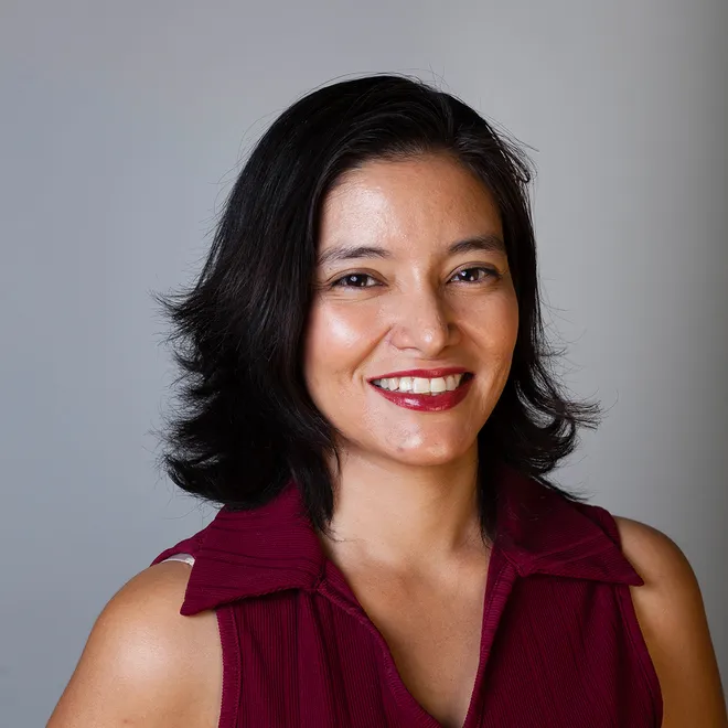 bb7d78d2-8f75-4247-b35b-880df31d9863-Lori_martinez_headshot_1