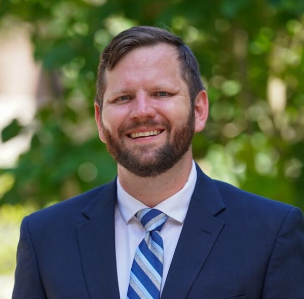 Matlow-Mayor