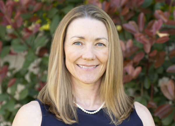20240329_2306 - Karen Gresham