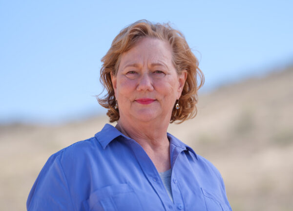 240422-7550-for_web - Deborah Howard
