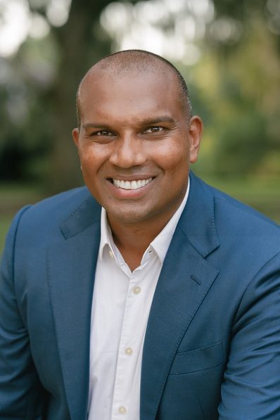 Chris_Justin_campaign_headshot
