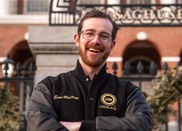Copy of Evan_ProfilePic (1) - Evan MacKay