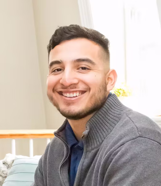 Miguel_Sanchez_Ward_6_Providence_City_Council_Election_2022