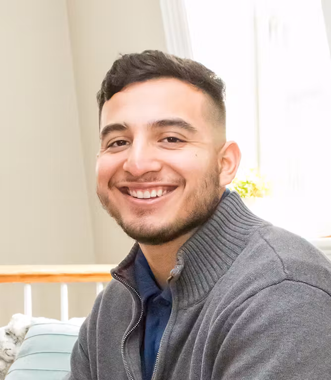 Miguel_Sanchez_Ward_6_Providence_City_Council_Election_2022