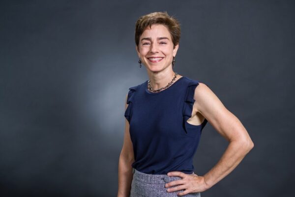 amelia gallitano arizona