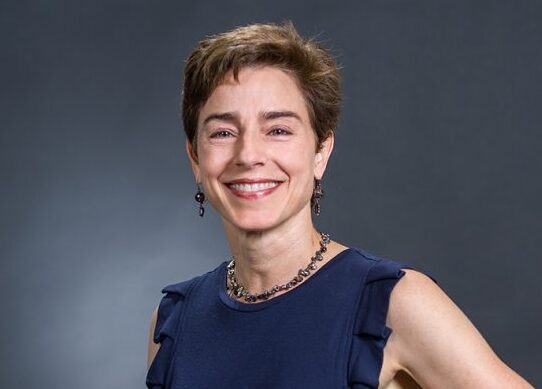 amelia gallitano arizona