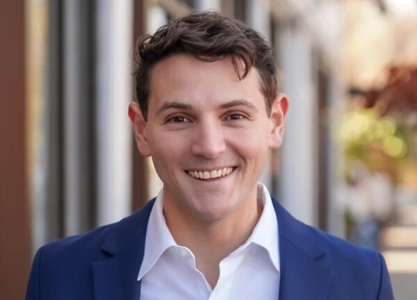 daniel lander