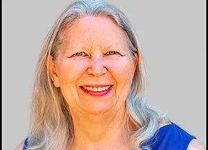 elaine_headshot_web_optimized_2