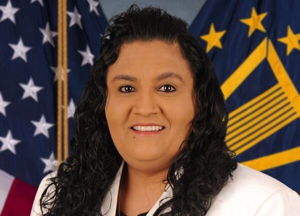 julia romero gusse