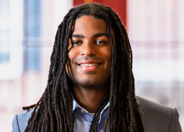 BradChambers_HD41_headshot - Brad for PA