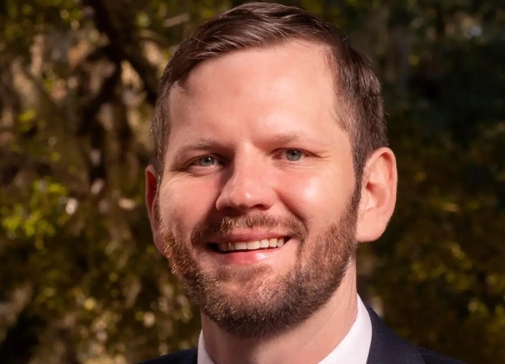 IMG_7287 - Jeremy Matlow