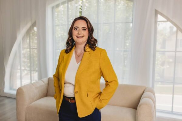 Maggie Goldman-2026-Audrey Alexander Photography-56_Original - FTR Political Strategies