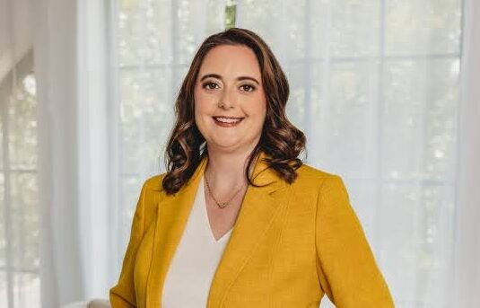 Maggie Goldman-2026-Audrey Alexander Photography-56_Original - FTR Political Strategies