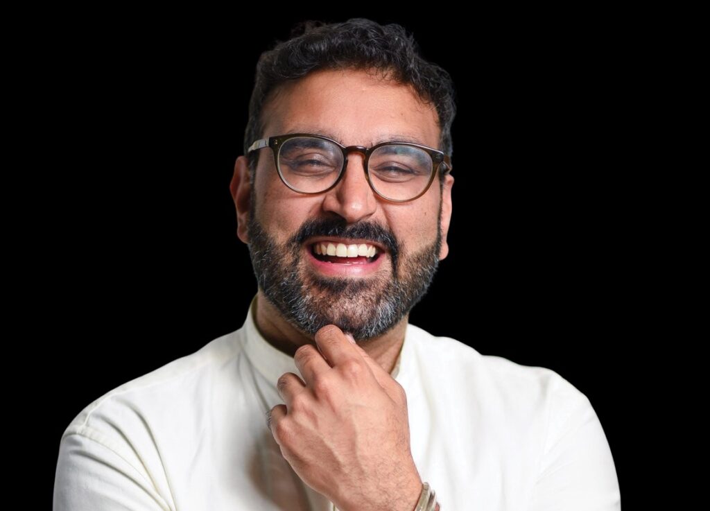Rohit_for_Atlanta